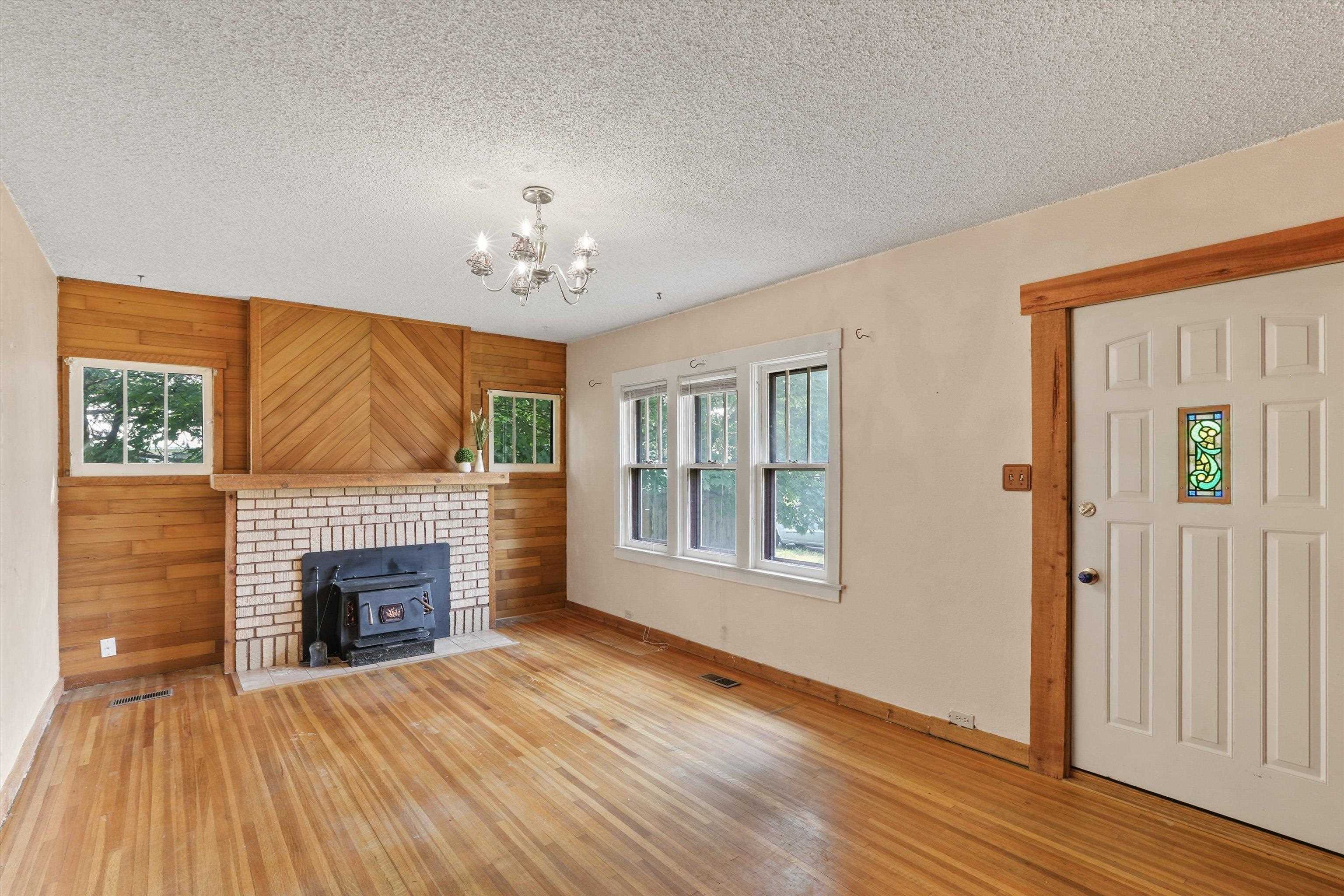 16 N Arties Ct - Photo 4