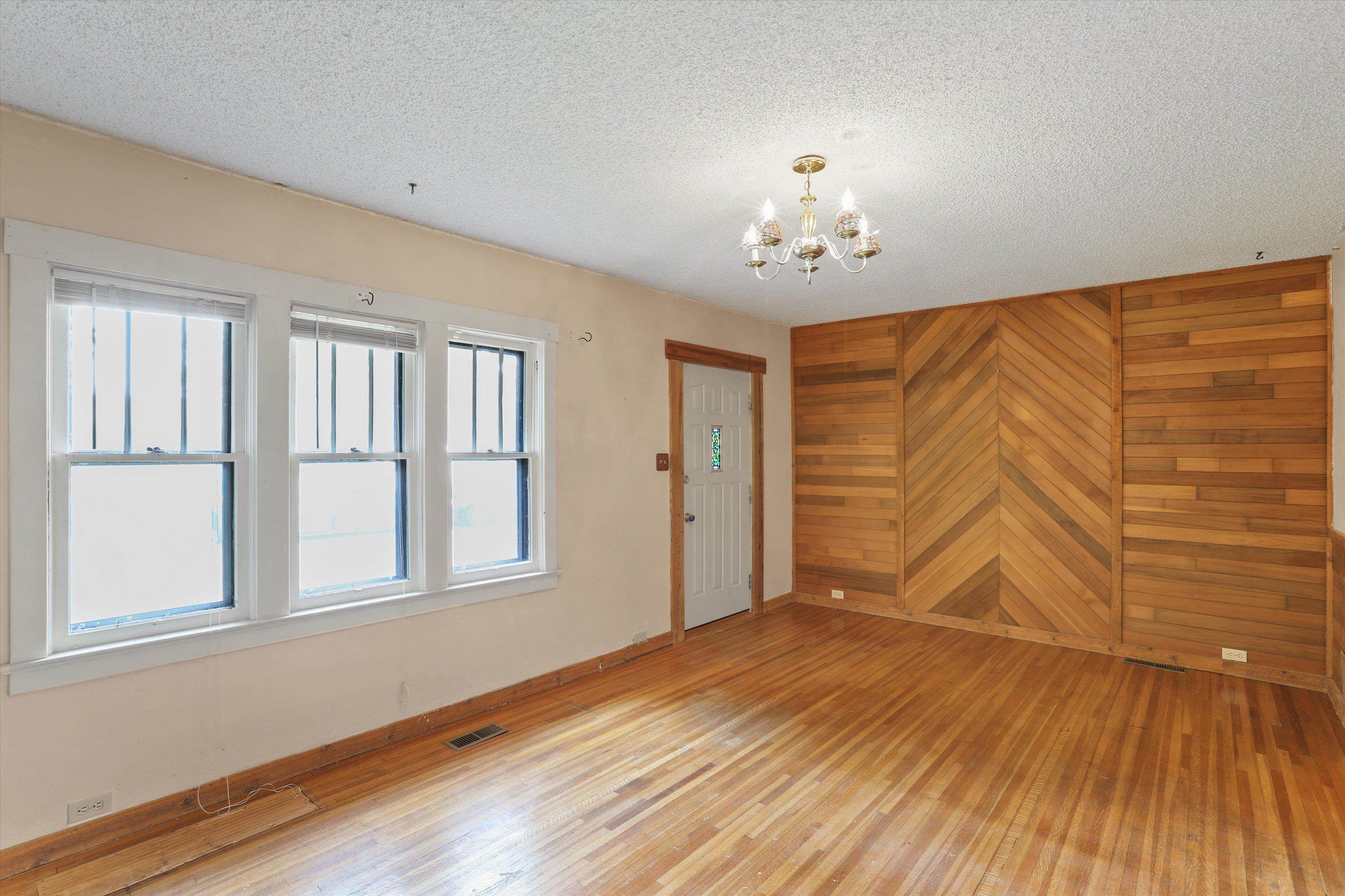 16 N Arties Ct - Photo 5
