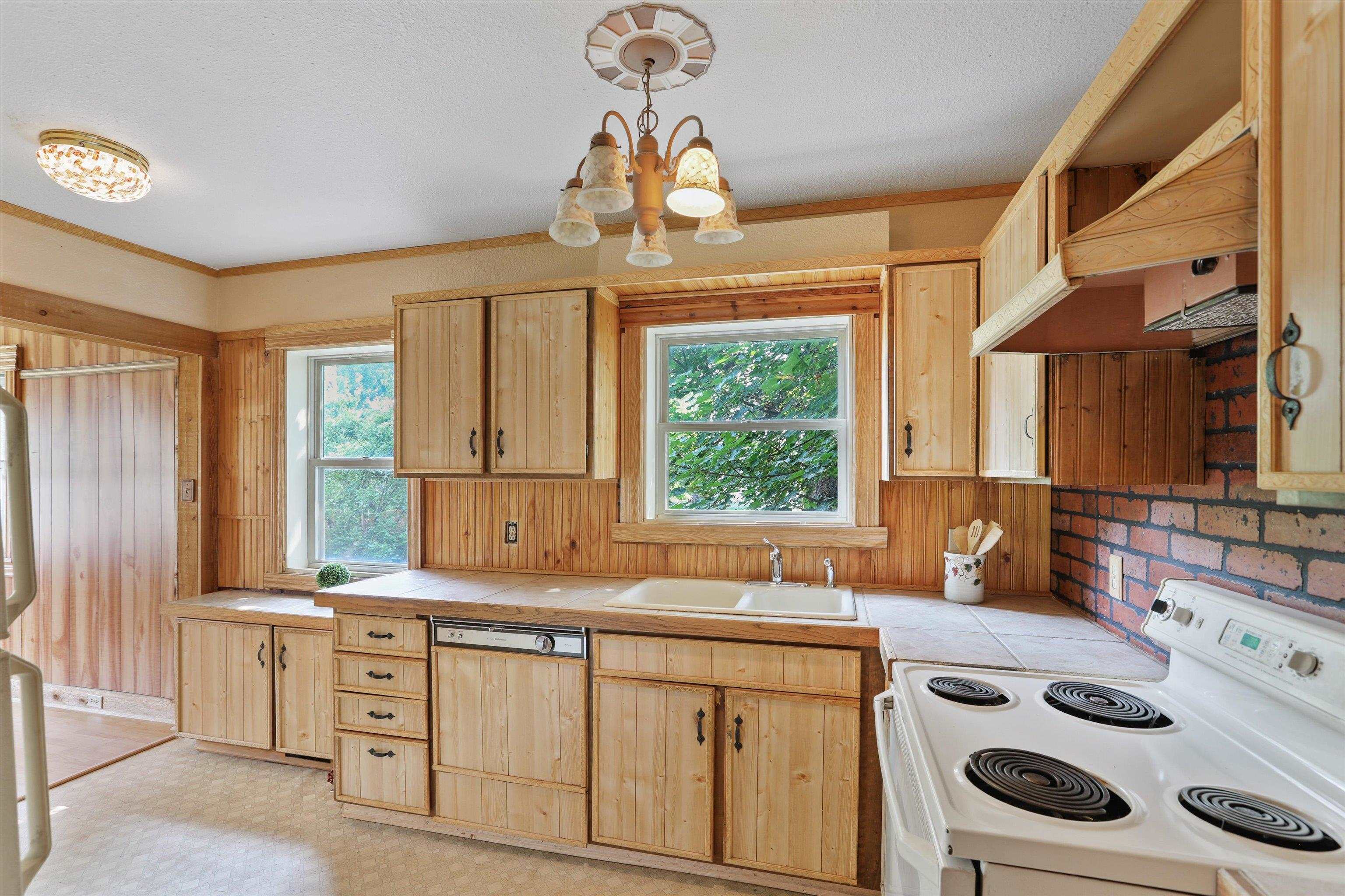 16 N Arties Ct - Photo 6