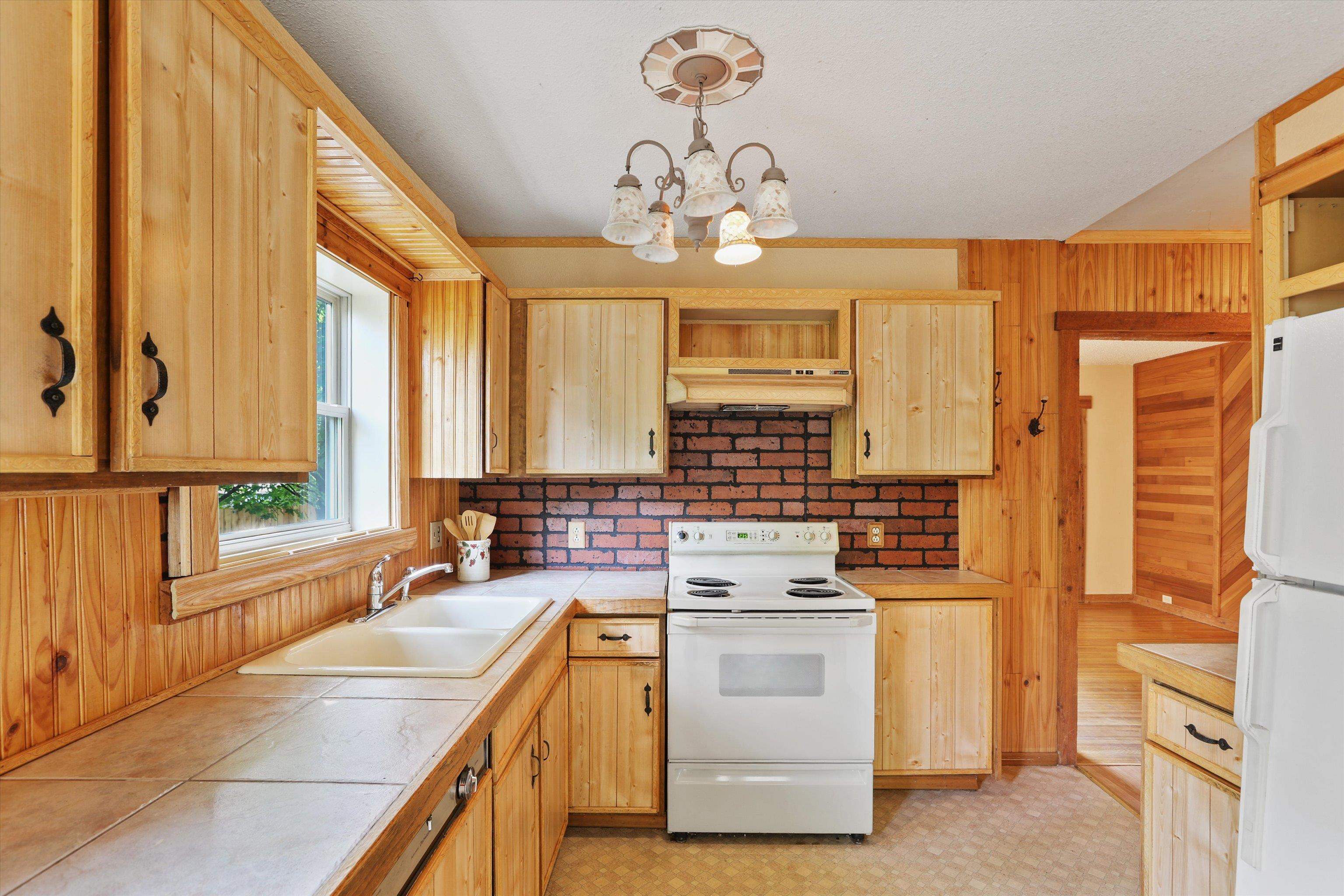 16 N Arties Ct - Photo 7