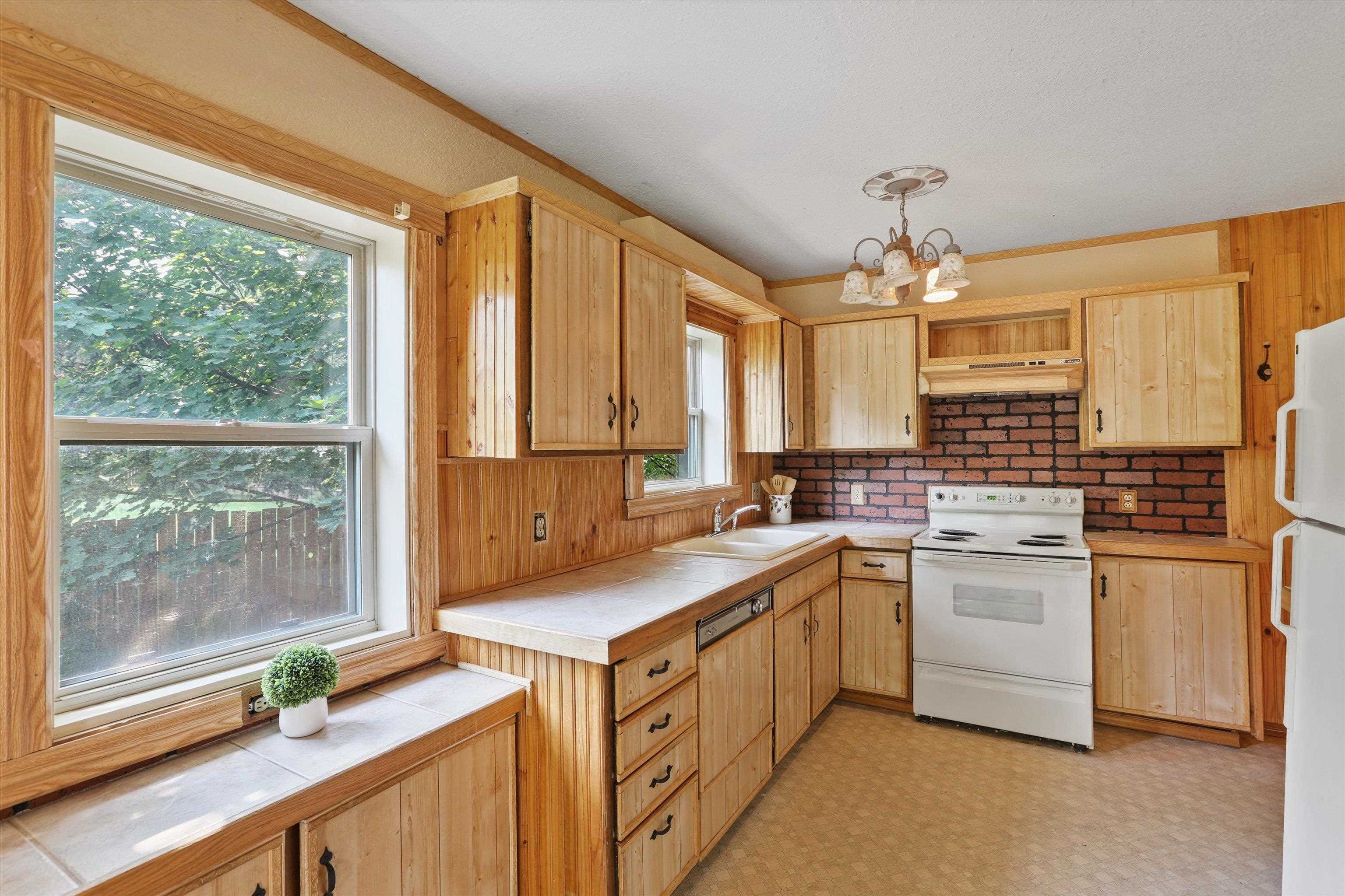 16 N Arties Ct - Photo 8