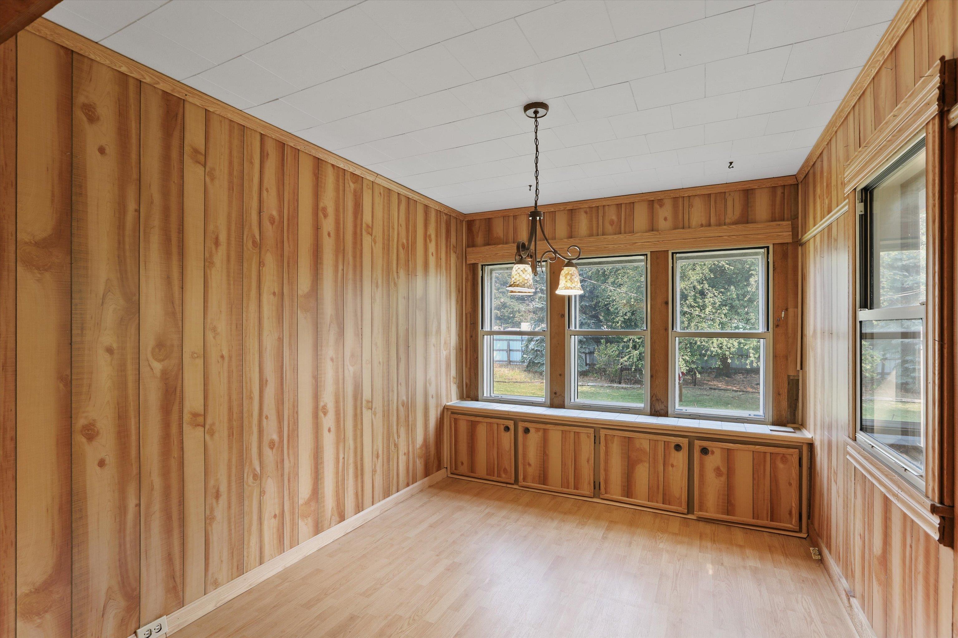 16 N Arties Ct - Photo 9