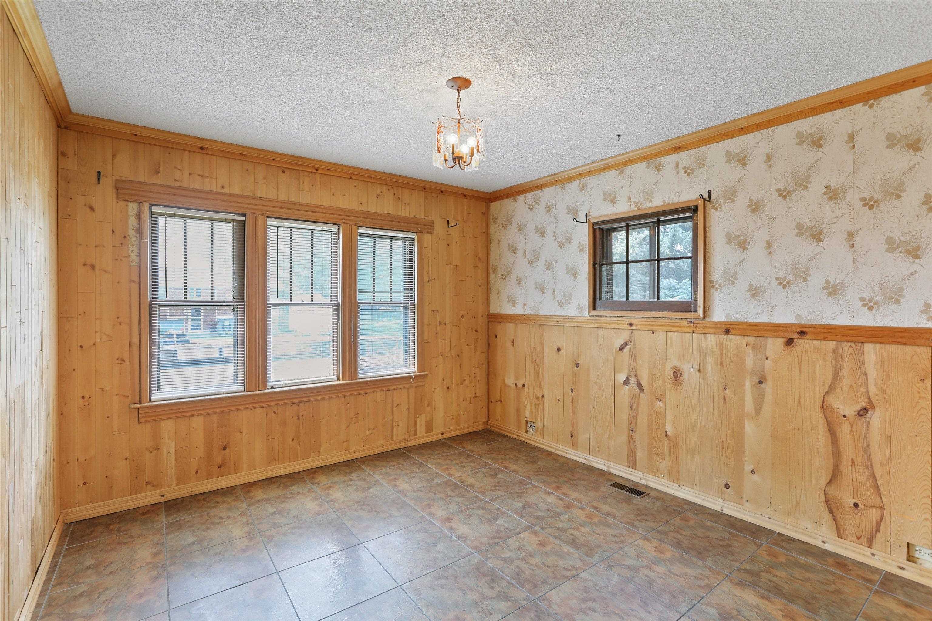 16 N Arties Ct - Photo 10