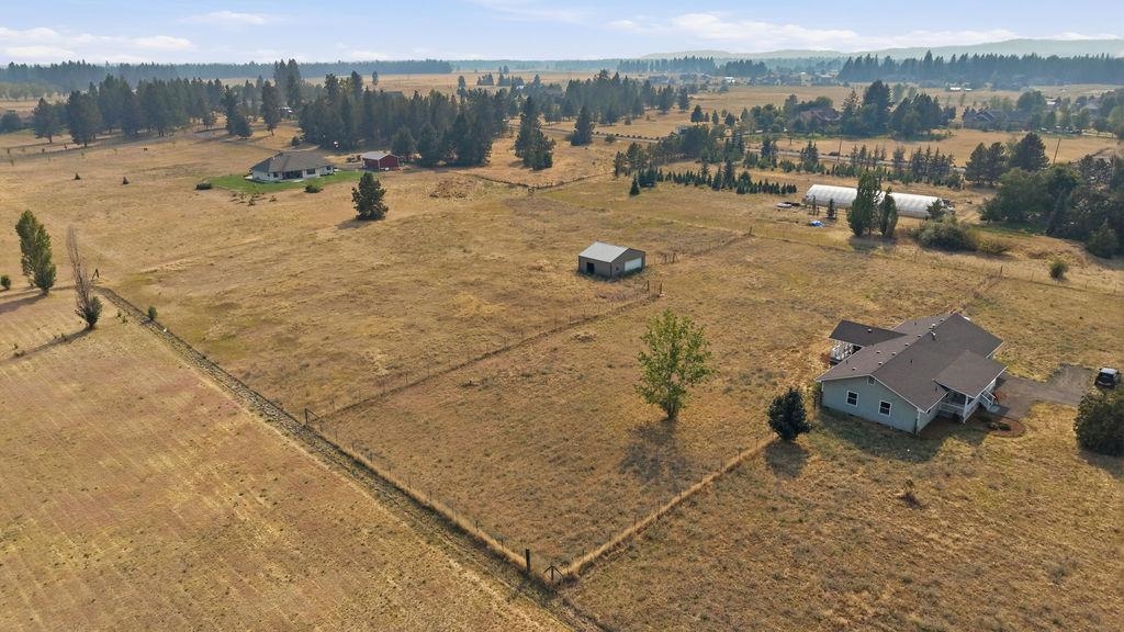 1305 W Viewmont Rd - Photo 40