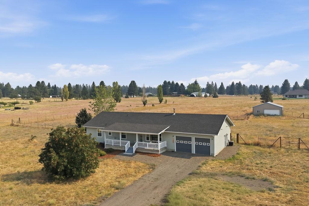 1305 W Viewmont Rd - Photo 39