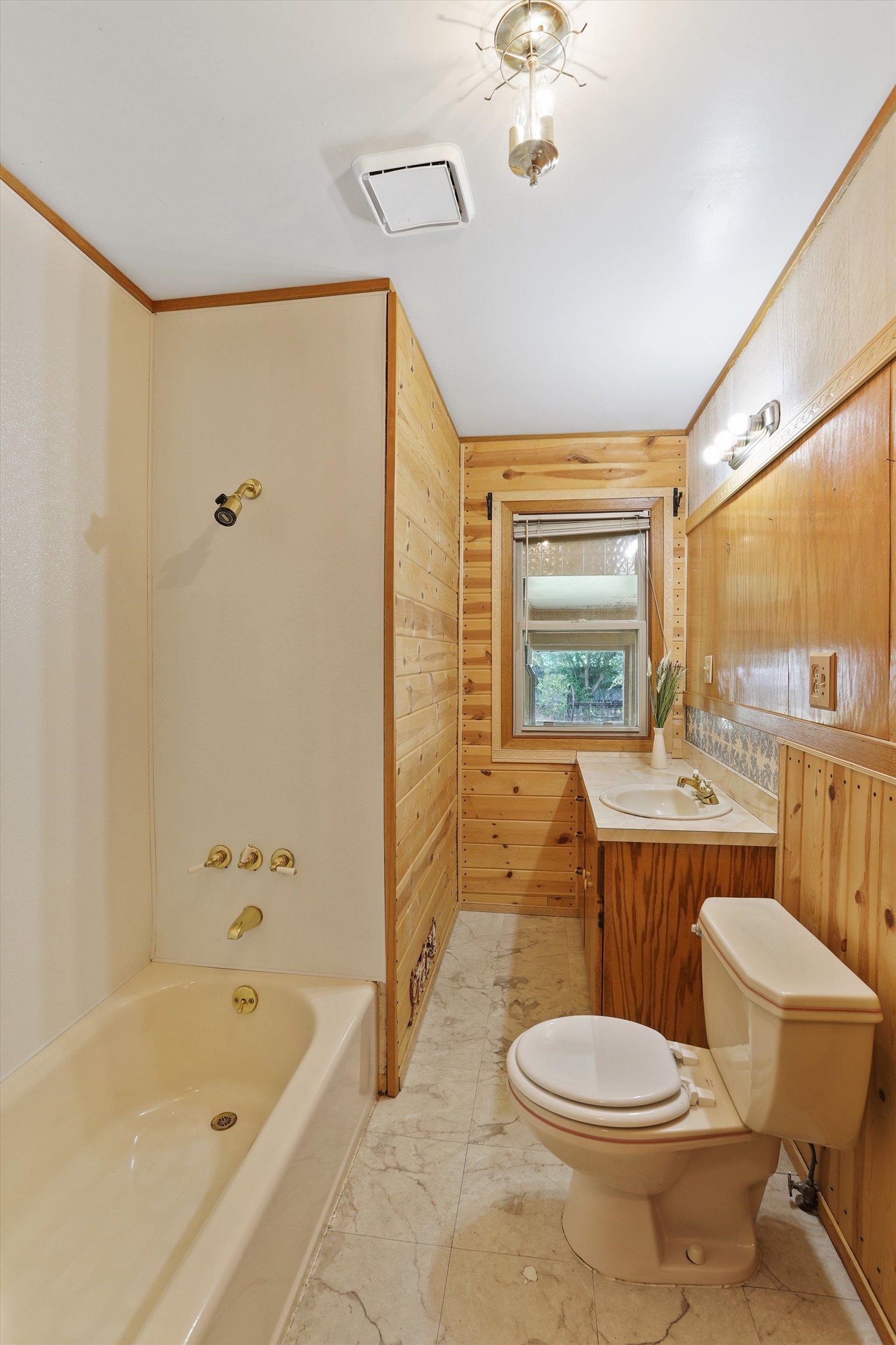 16 N Arties Ct - Photo 11