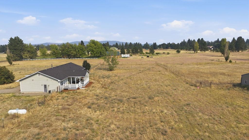 1305 W Viewmont Rd - Photo 41