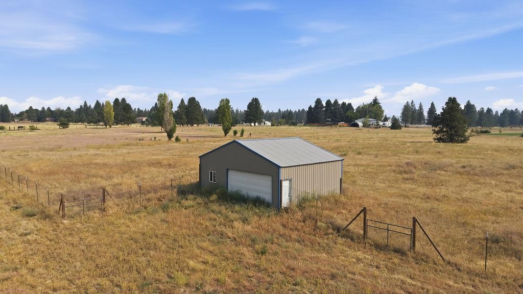 1305 W Viewmont Rd - Photo 42