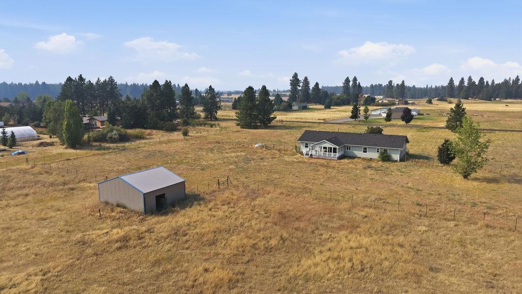 1305 W Viewmont Rd - Photo 43