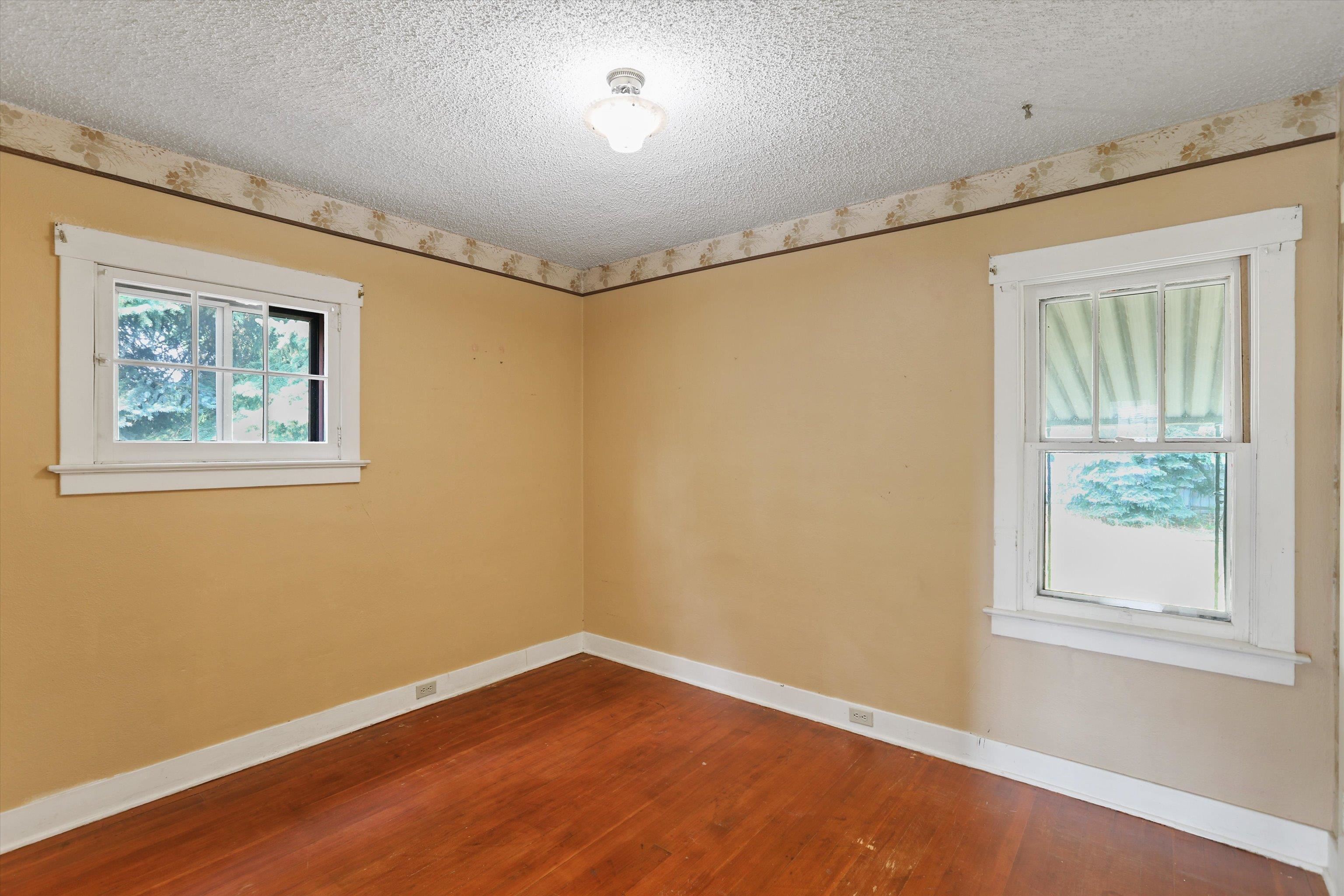 16 N Arties Ct - Photo 12