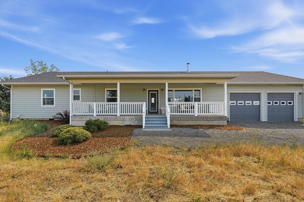 1305 W Viewmont Rd - Photo 1