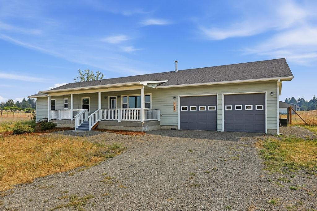 1305 W Viewmont Rd - Photo 36