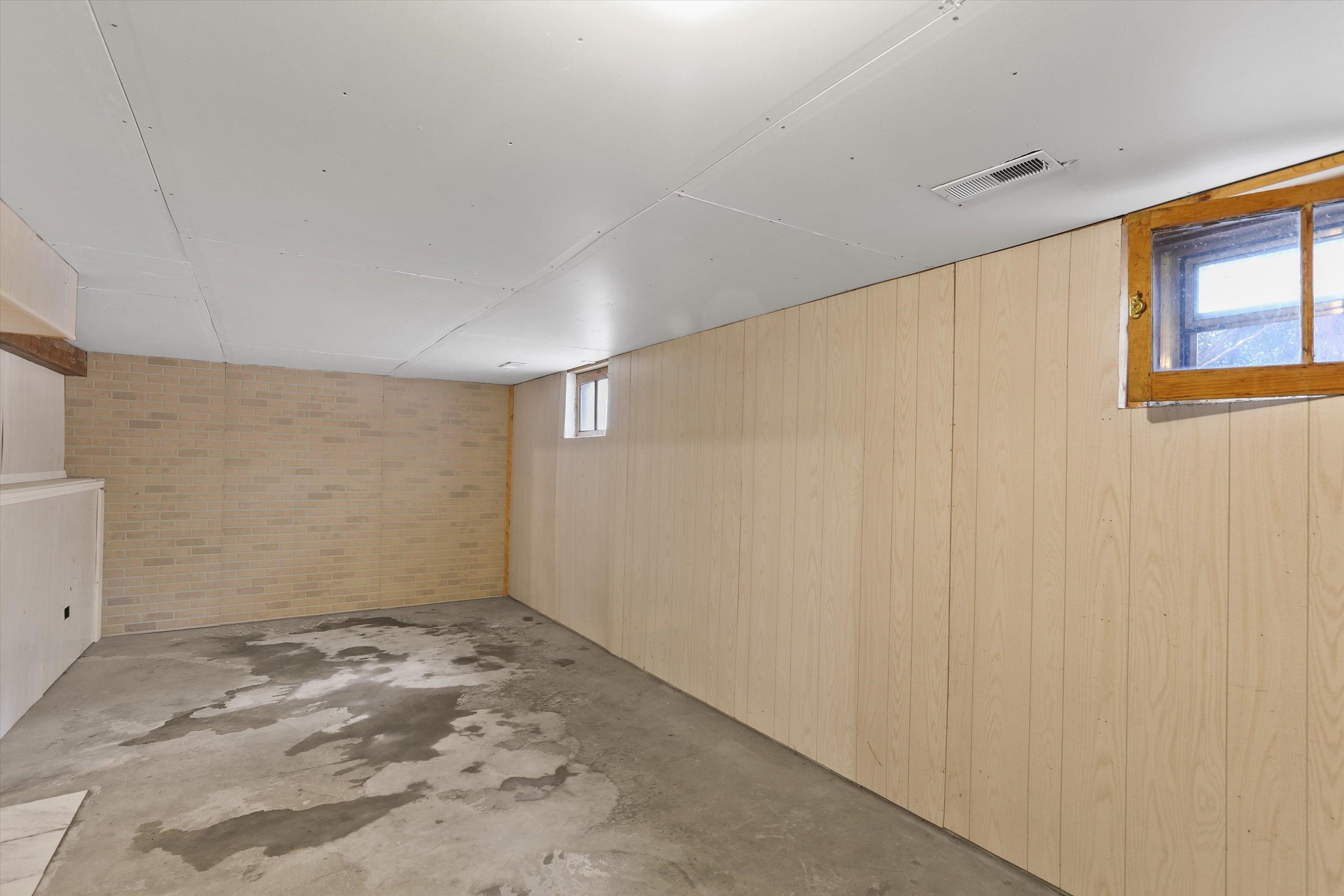 16 N Arties Ct - Photo 13