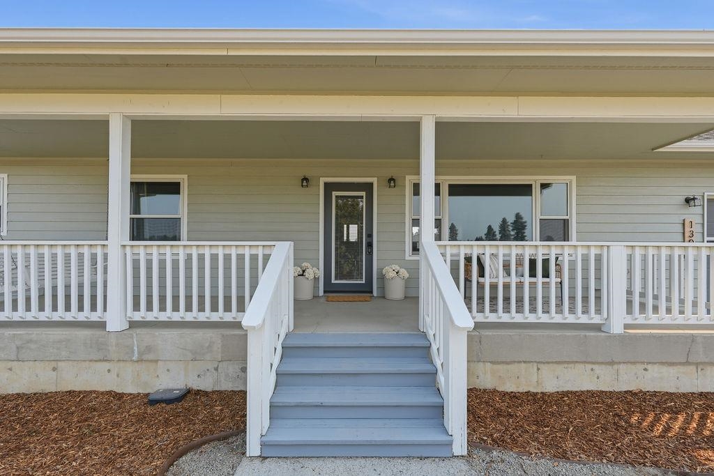 1305 W Viewmont Rd - Photo 37