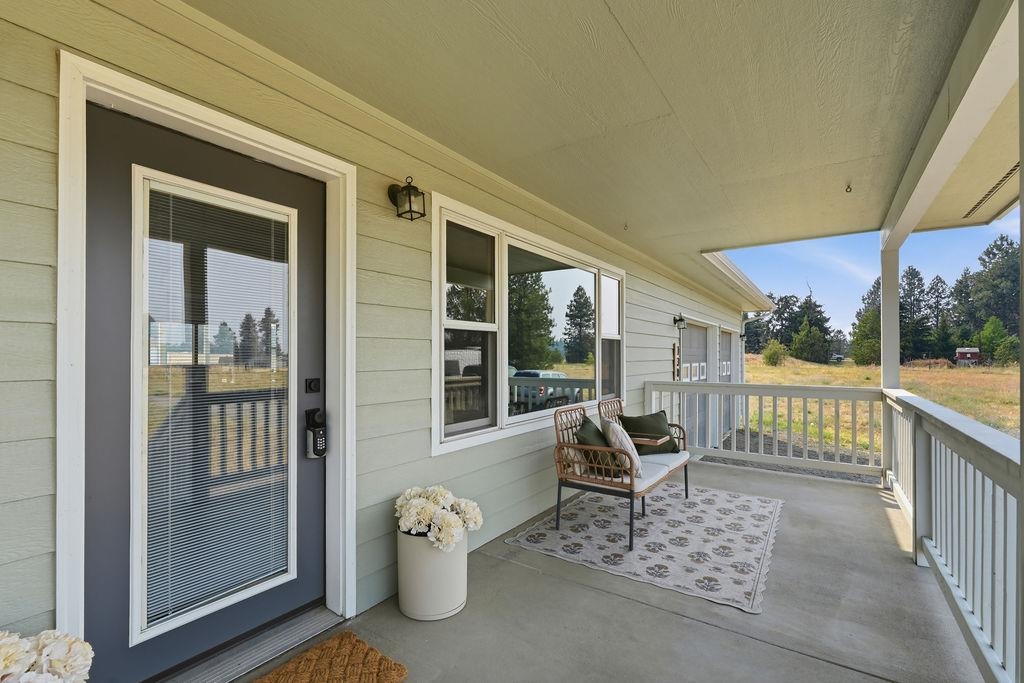 1305 W Viewmont Rd - Photo 2