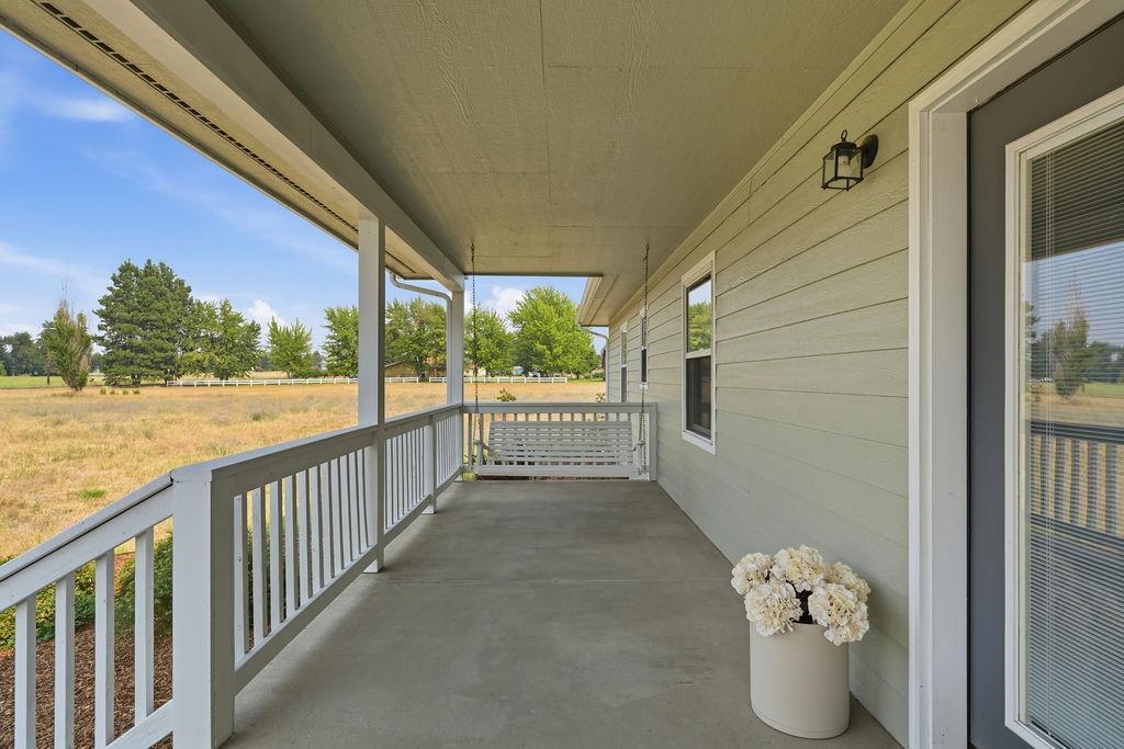 1305 W Viewmont Rd - Photo 38