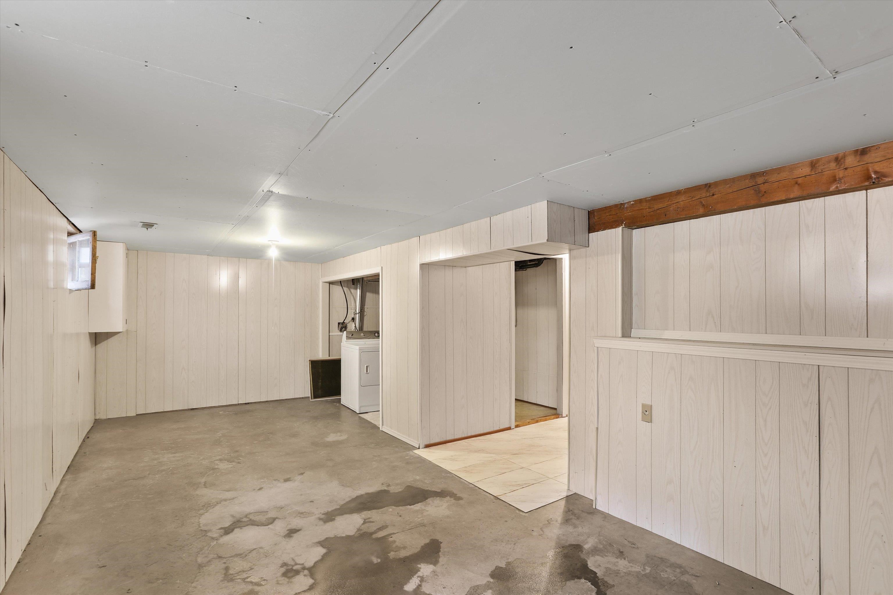 16 N Arties Ct - Photo 14