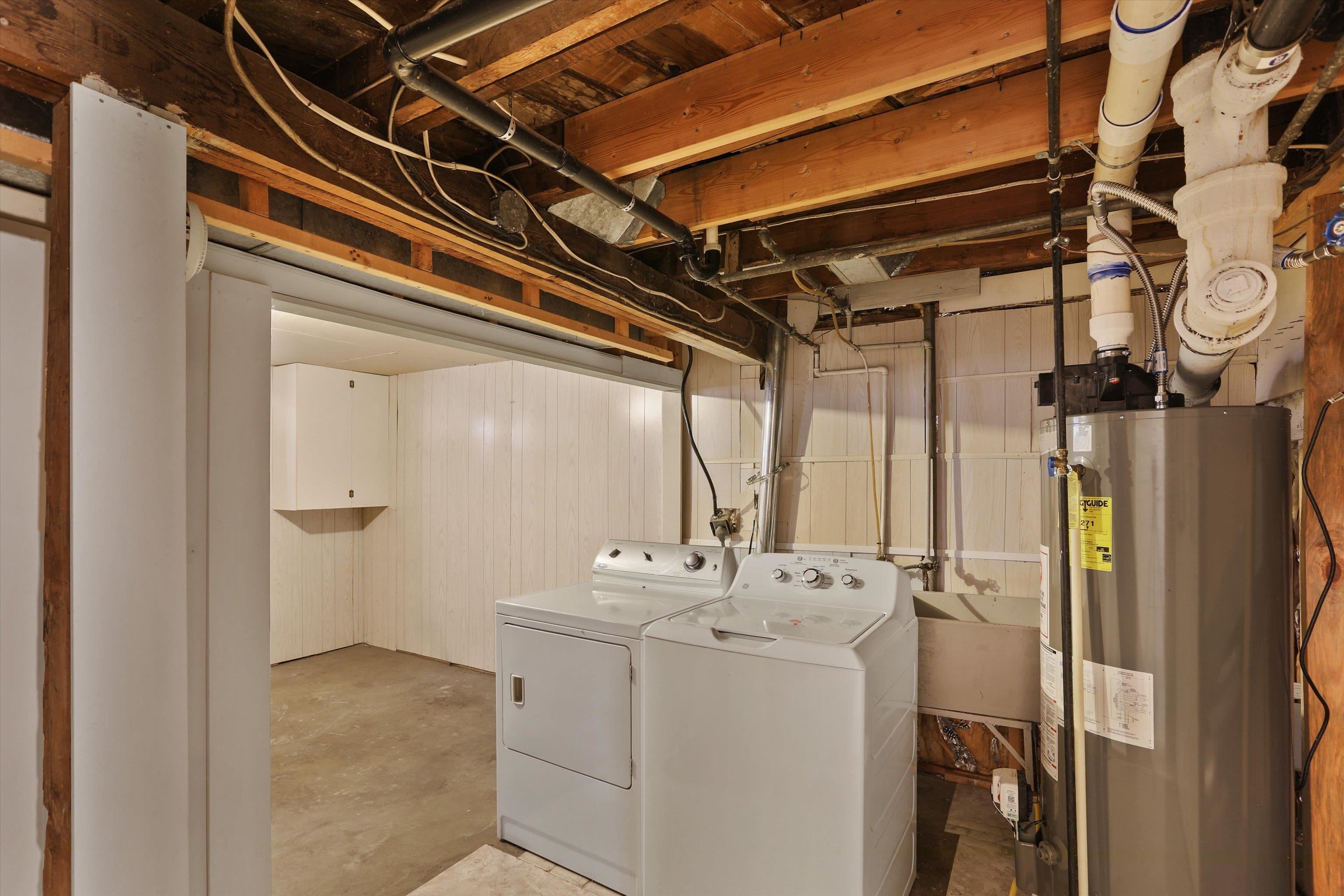 16 N Arties Ct - Photo 15