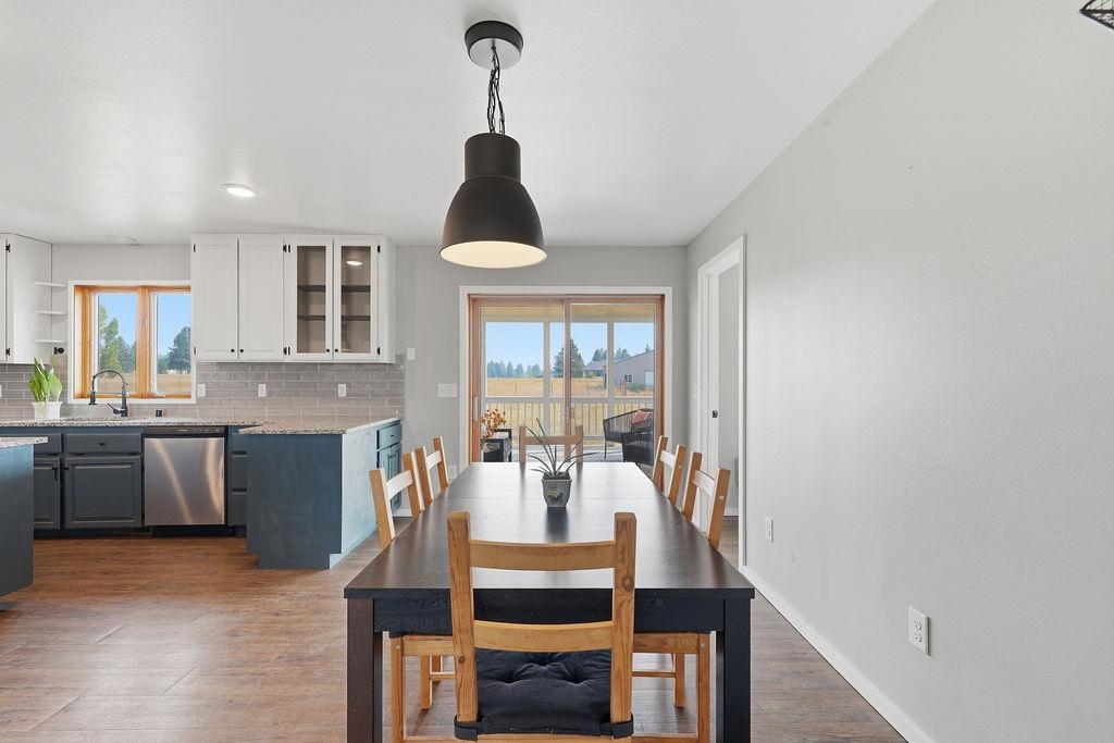 1305 W Viewmont Rd - Photo 16