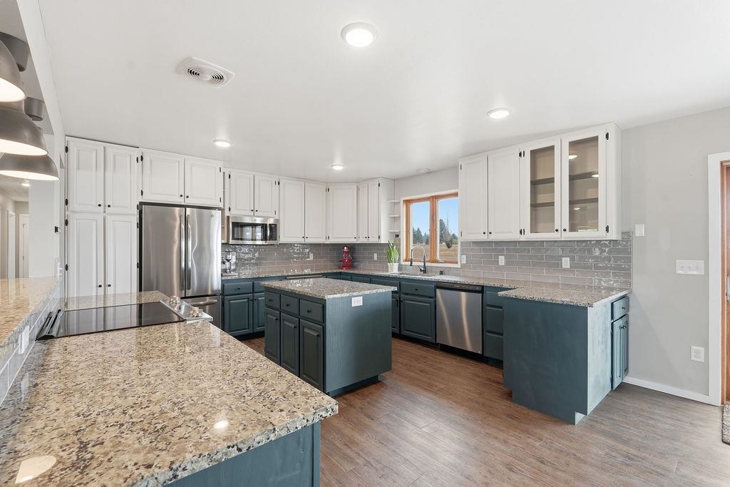 1305 W Viewmont Rd - Photo 11