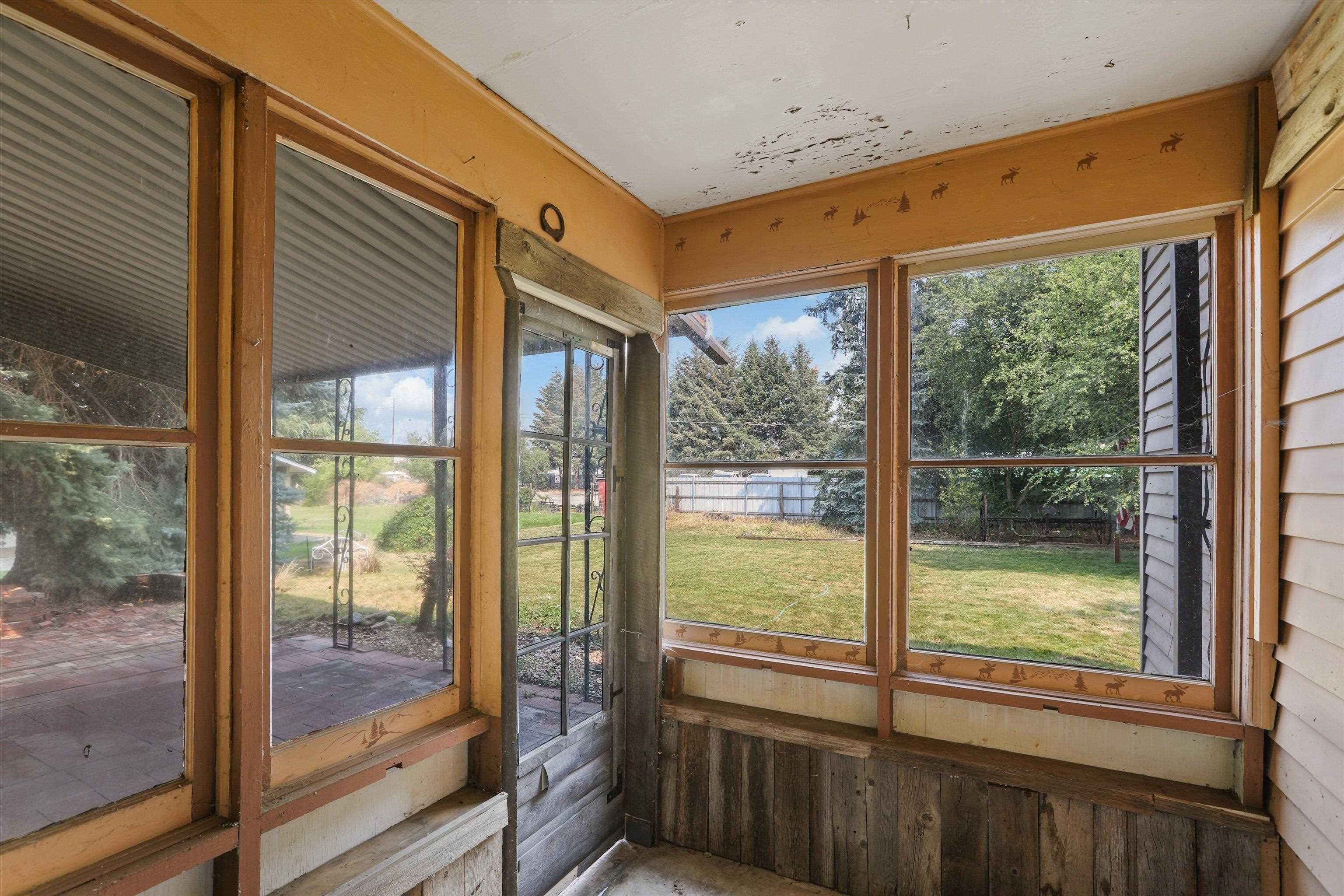 16 N Arties Ct - Photo 16