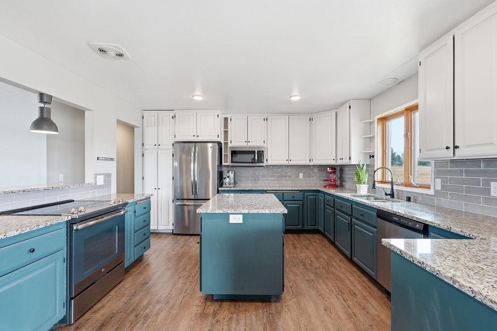 1305 W Viewmont Rd - Photo 12