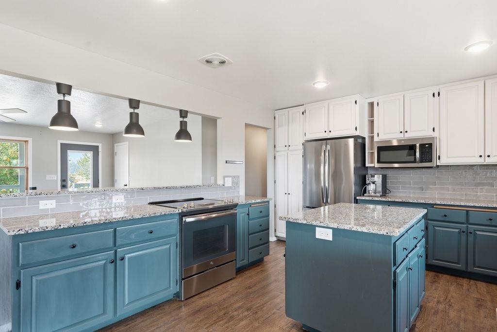 1305 W Viewmont Rd - Photo 10