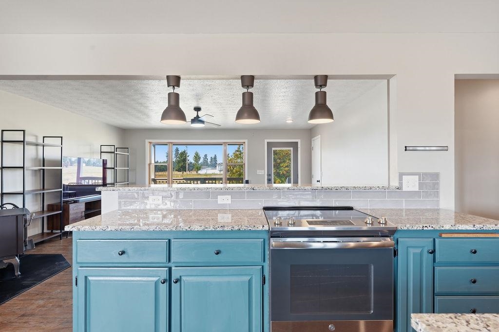 1305 W Viewmont Rd - Photo 9