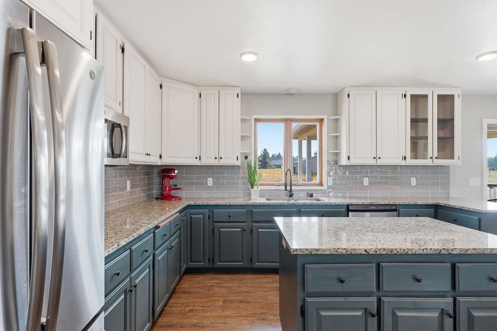 1305 W Viewmont Rd - Photo 13