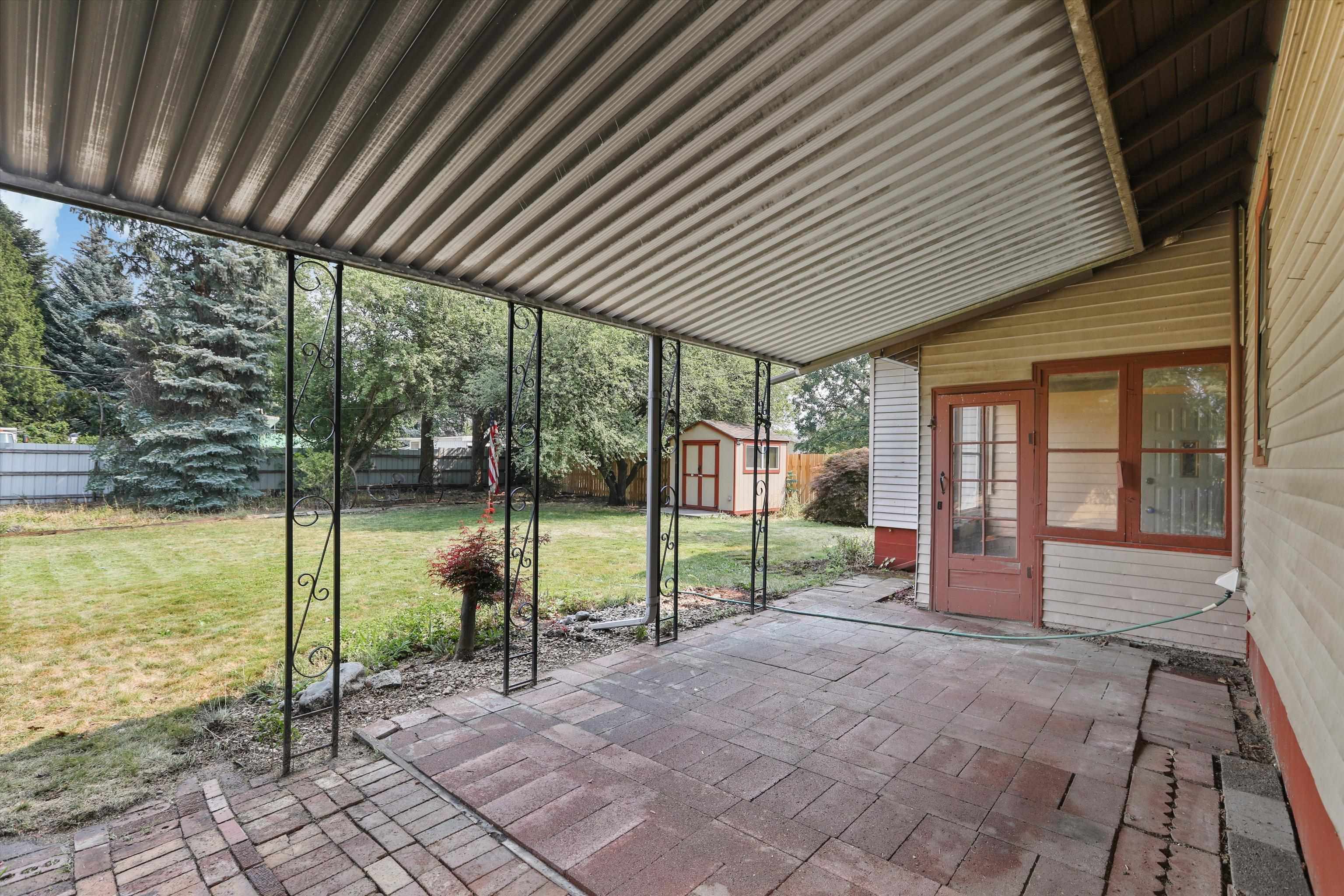 16 N Arties Ct - Photo 17