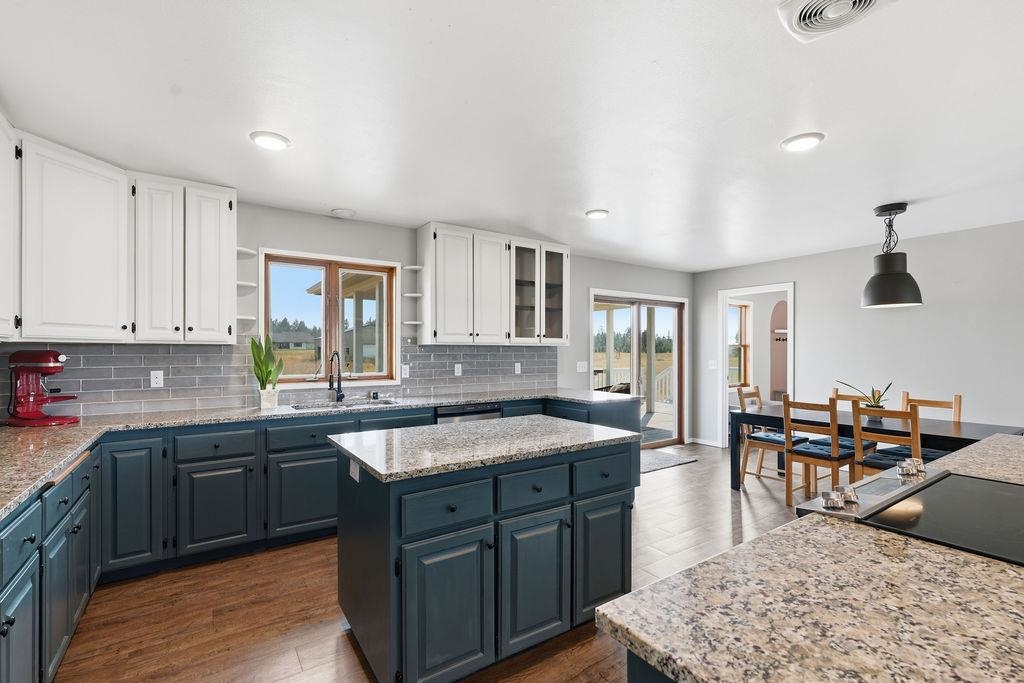 1305 W Viewmont Rd - Photo 14