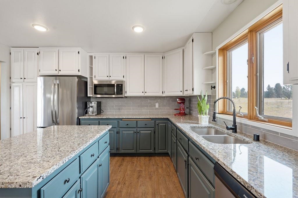 1305 W Viewmont Rd - Photo 15