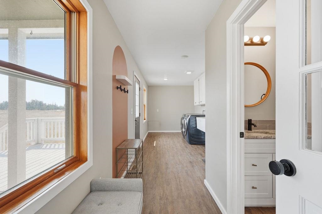 1305 W Viewmont Rd - Photo 18