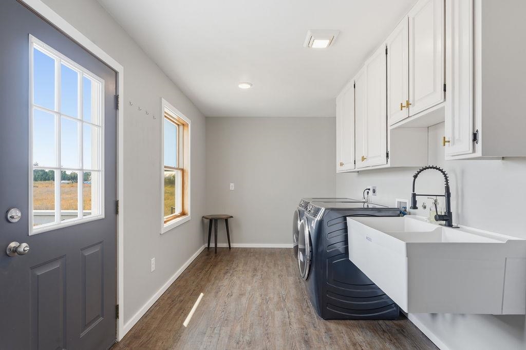 1305 W Viewmont Rd - Photo 20