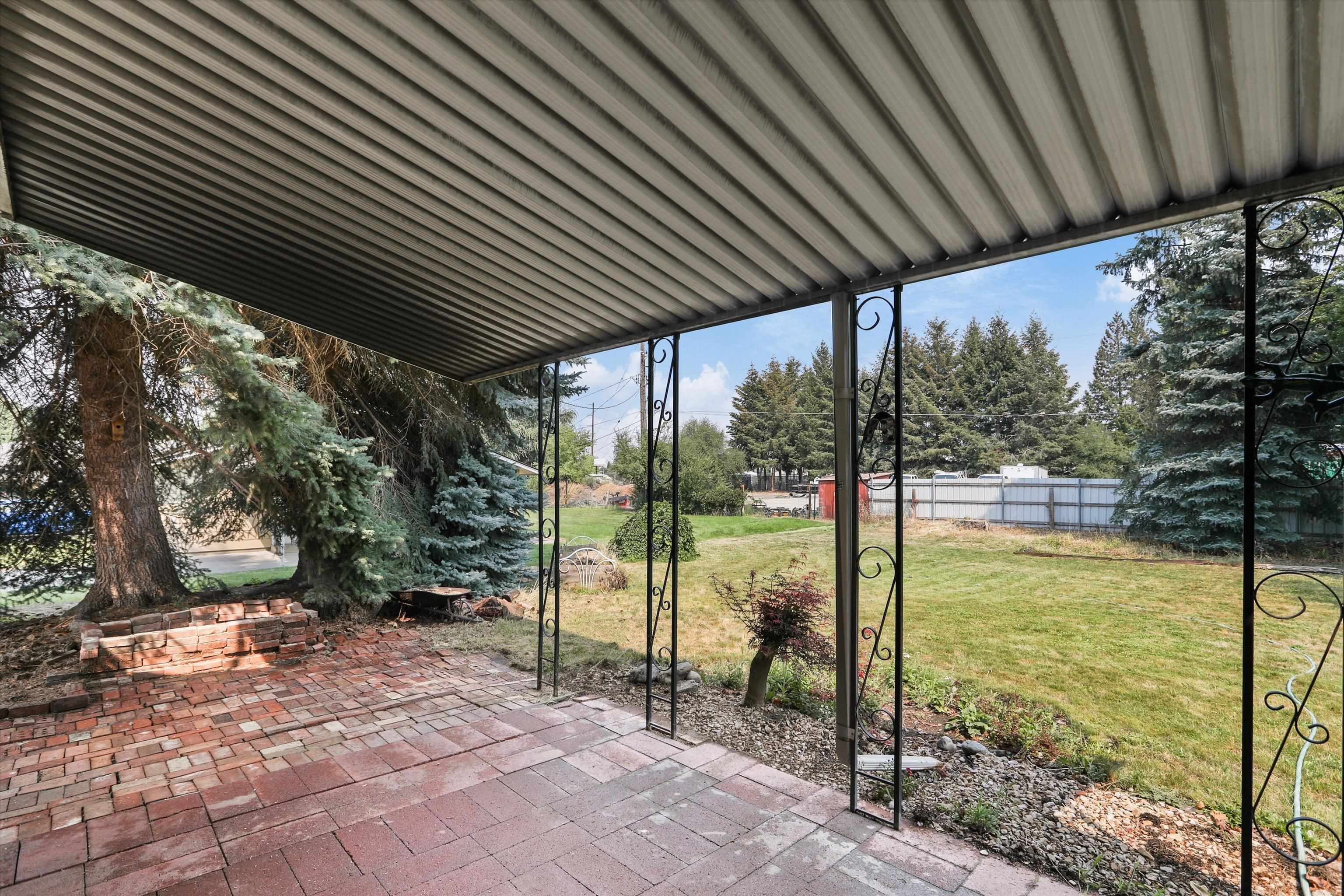 16 N Arties Ct - Photo 18