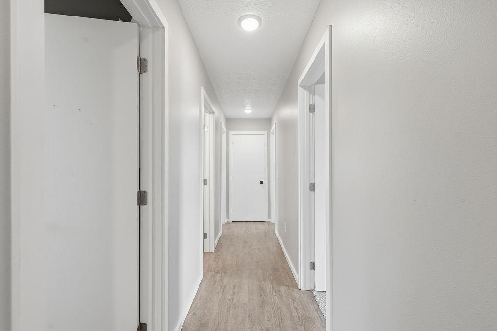 1305 W Viewmont Rd - Photo 21