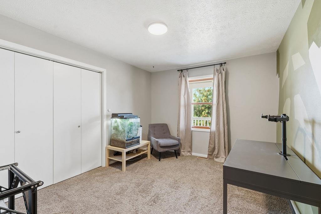 1305 W Viewmont Rd - Photo 27