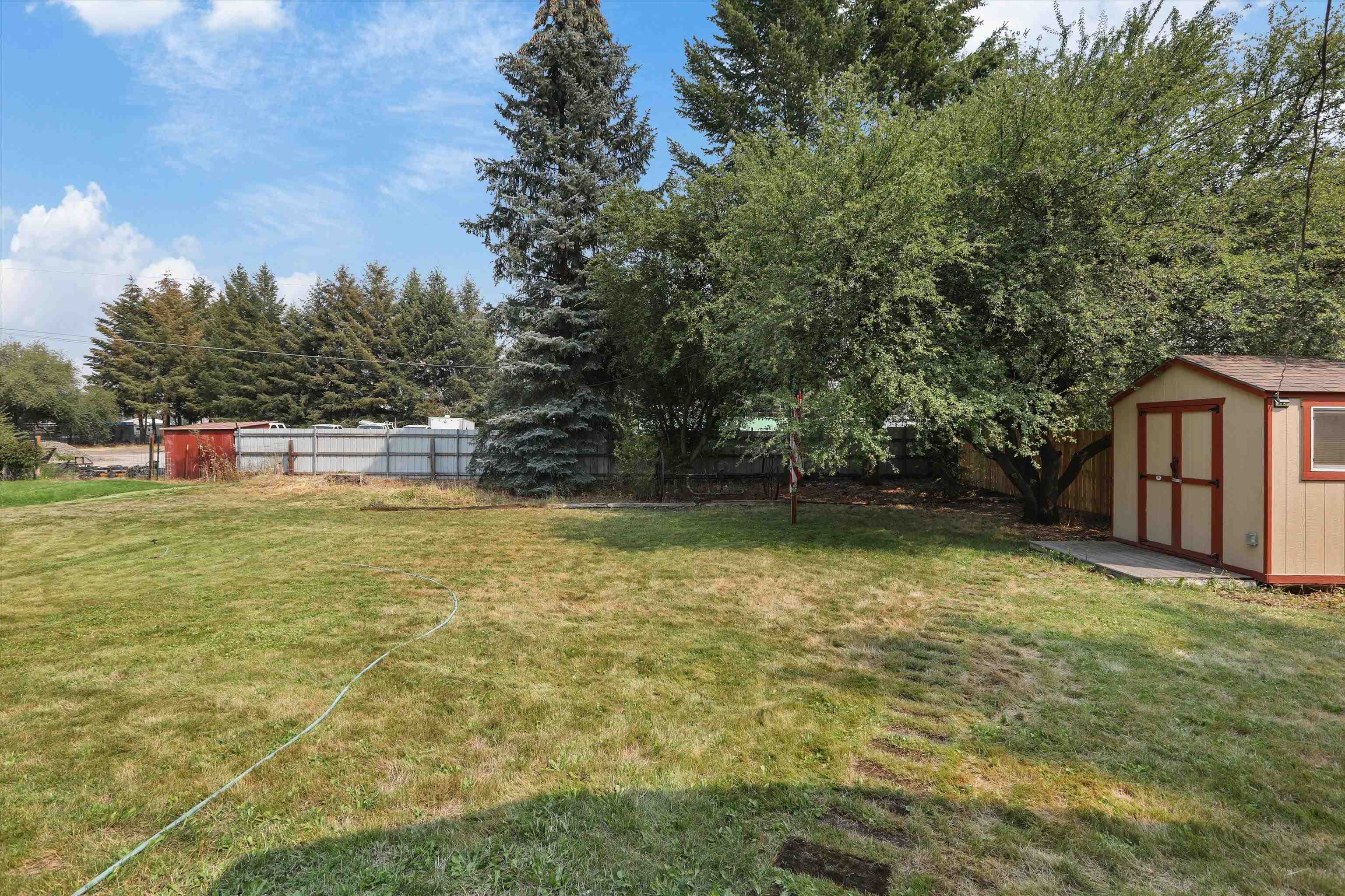 16 N Arties Ct - Photo 19