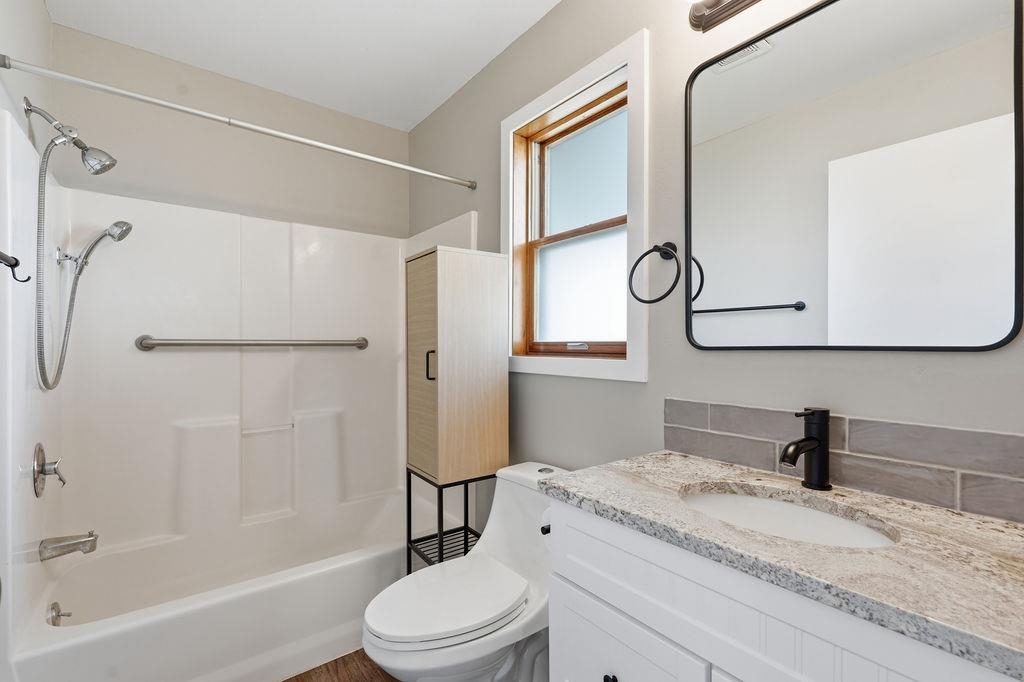 1305 W Viewmont Rd - Photo 24