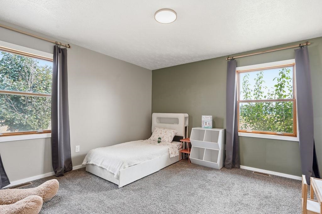 1305 W Viewmont Rd - Photo 25