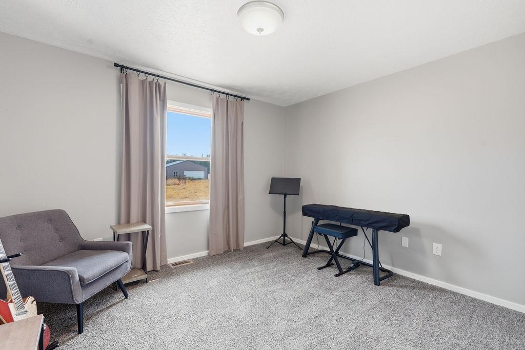 1305 W Viewmont Rd - Photo 28