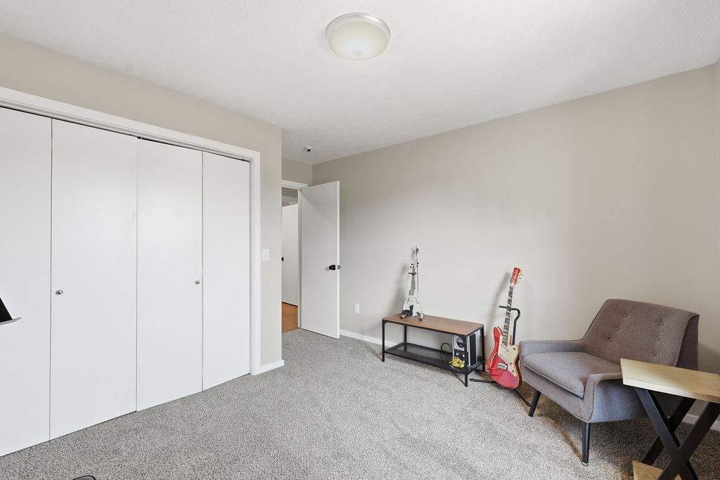 1305 W Viewmont Rd - Photo 29