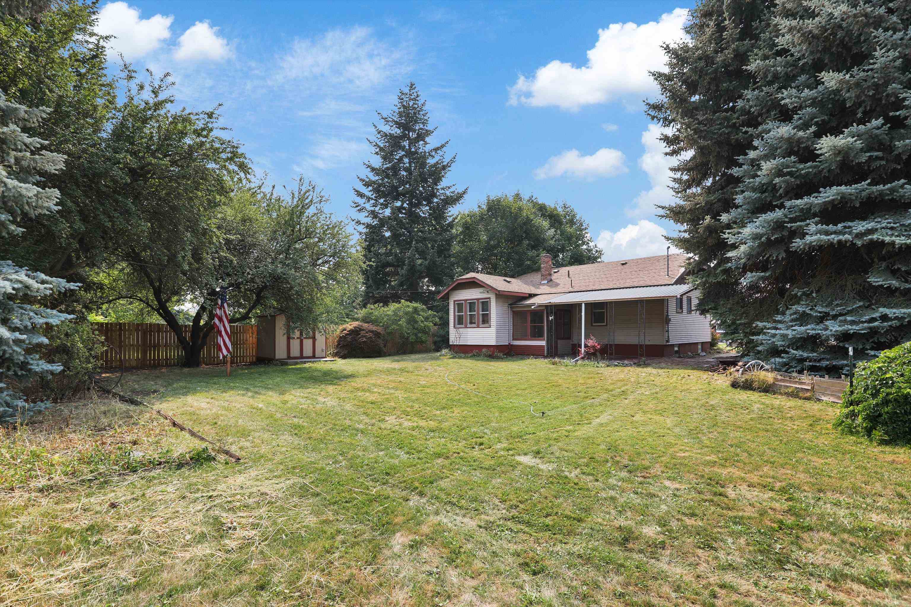 16 N Arties Ct - Photo 20
