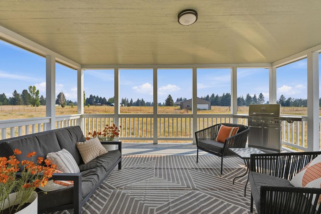 1305 W Viewmont Rd - Photo 3