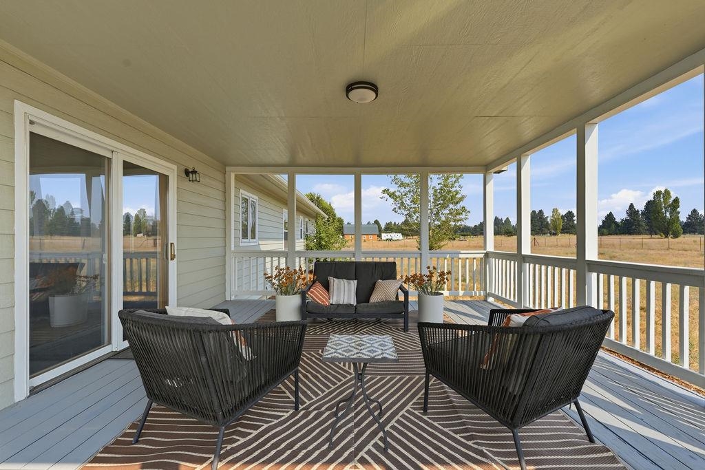 1305 W Viewmont Rd - Photo 32
