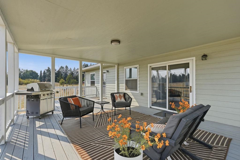 1305 W Viewmont Rd - Photo 33