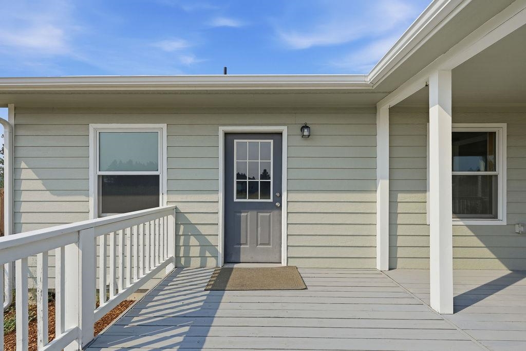 1305 W Viewmont Rd - Photo 35