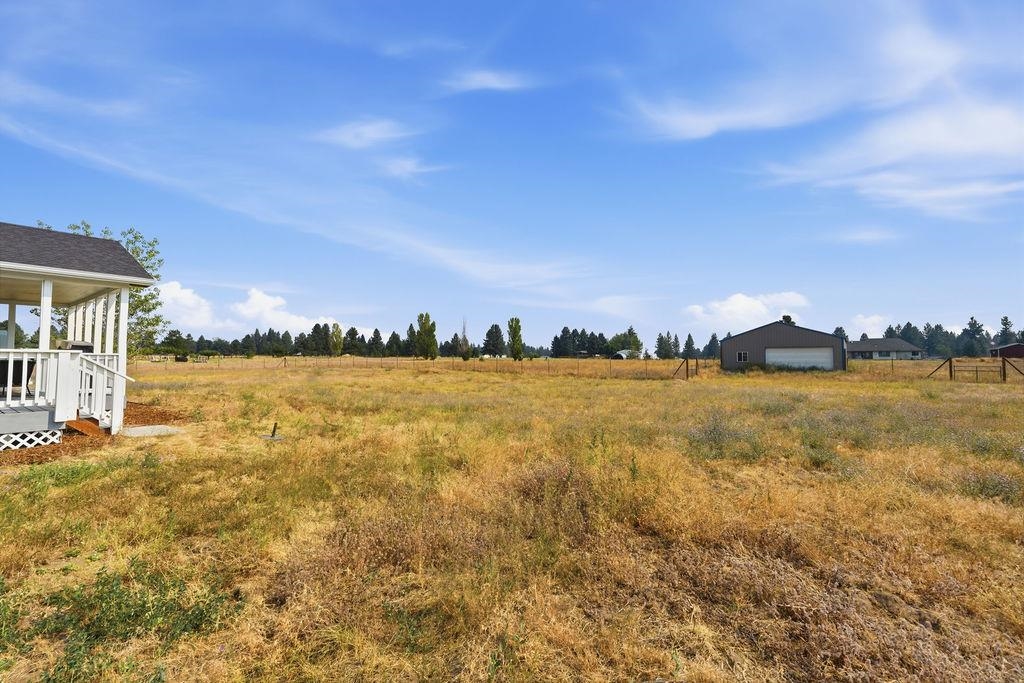 1305 W Viewmont Rd - Photo 44