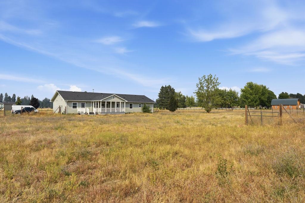 1305 W Viewmont Rd - Photo 45