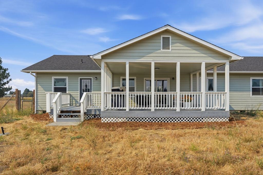 1305 W Viewmont Rd - Photo 34